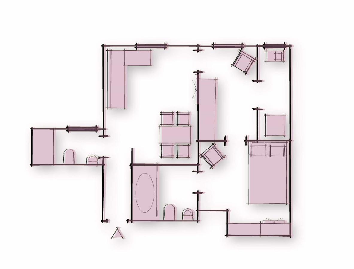 Apartamenty Bb43 Bielsko-Biala Exterior foto